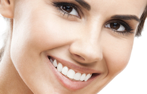 Facelift patient gallery category