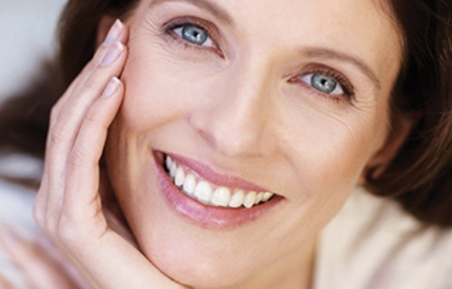 Skin cancer treatment gallery category