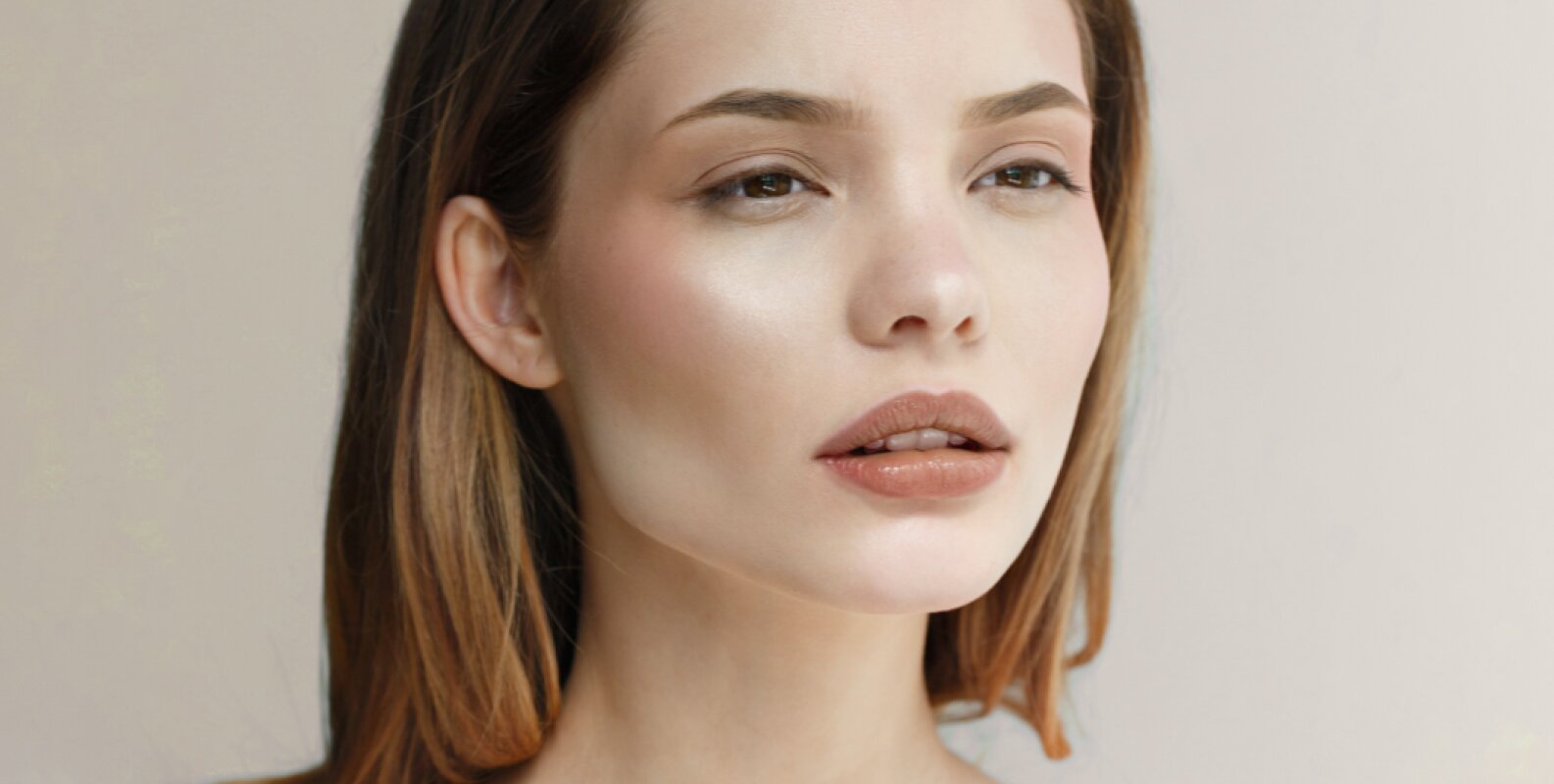 Face
