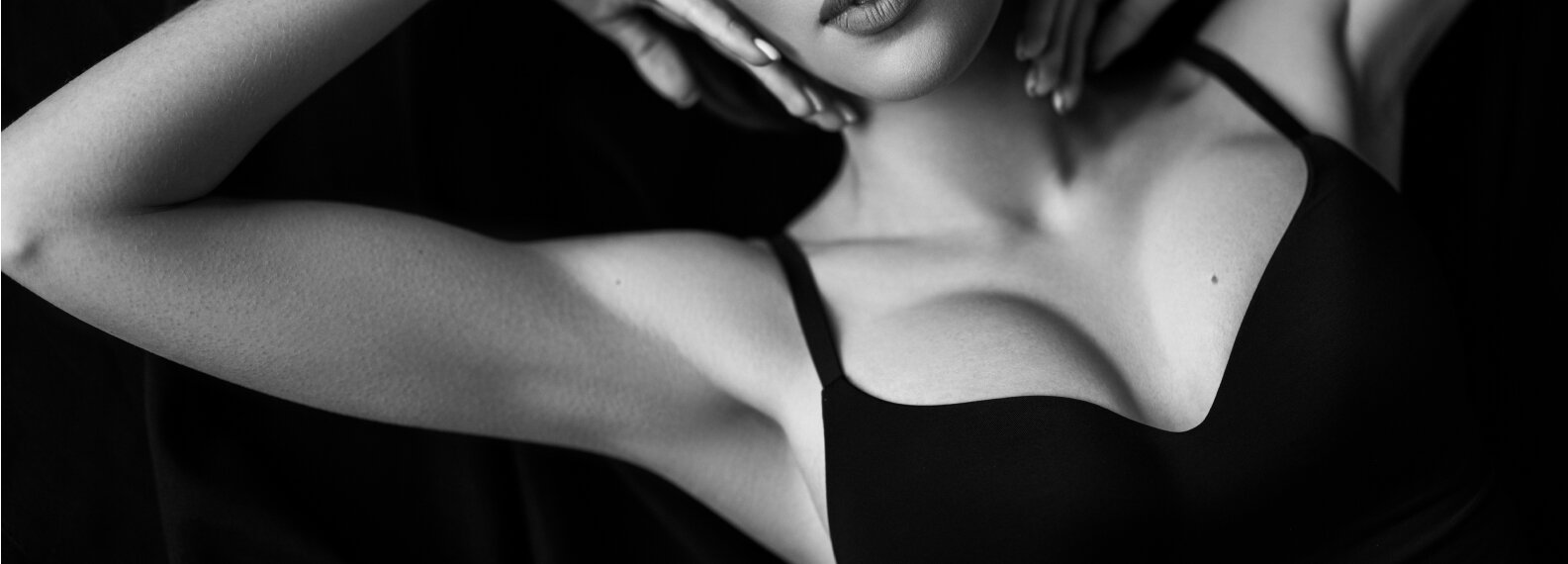 Breast