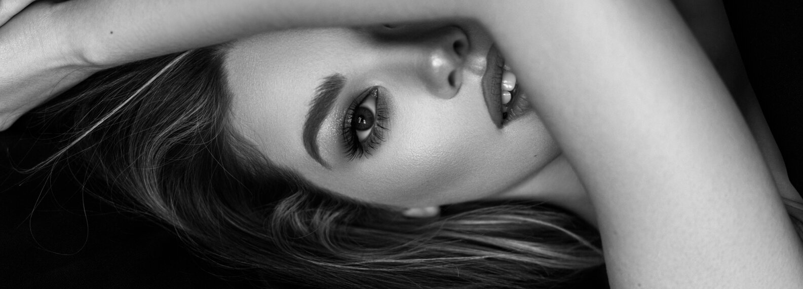 Injectables