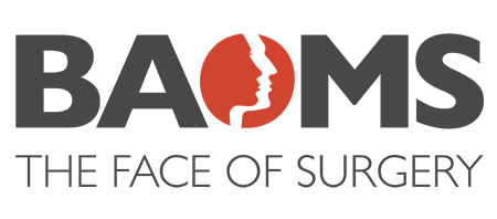 Affiliation logo