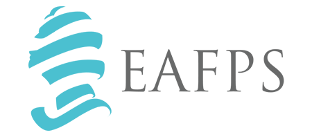 Affiliation logo