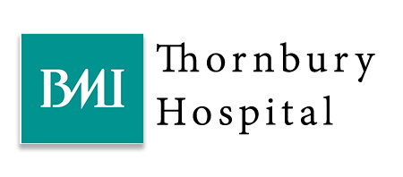 Affiliation logo