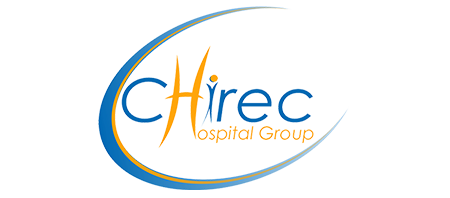 Affiliation logo